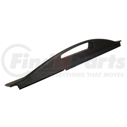 Peterbilt 20-18932L Door Sill - Left, Sill Assembly, Cab/Sleeper Structure (PB)