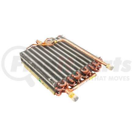 Peterbilt 3X010018 A/C Evaporator Core