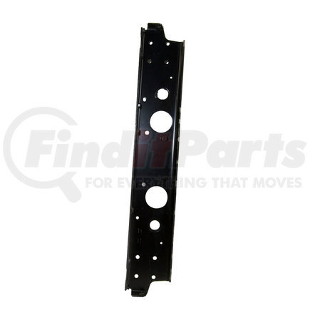 Peterbilt A246074 CROSSMEMBER-FRONT COMMON