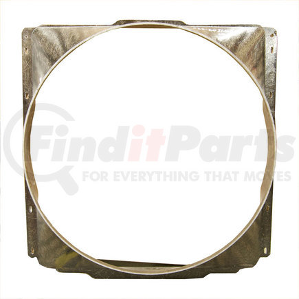 Peterbilt F226031M01 Shroud-fan