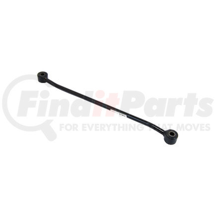 Peterbilt F65-6058-637094
