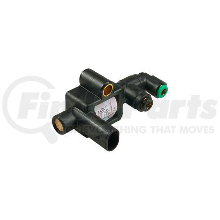 Peterbilt G90-6047 Multi-Purpose Solenoid Valve