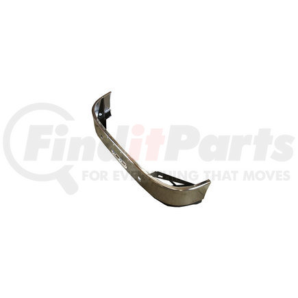 Peterbilt N71-6061-006 Bumper Assembly