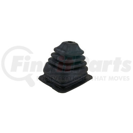 Peterbilt S09-6000 Manual Transmission Shift Boot