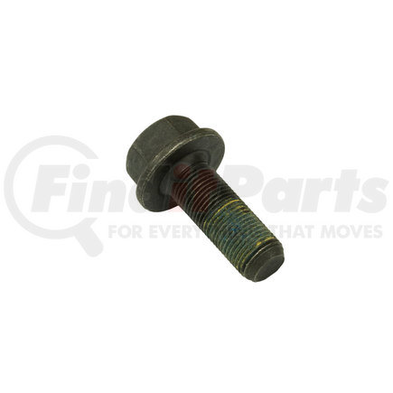 Fuller X7-1007 \SCREW