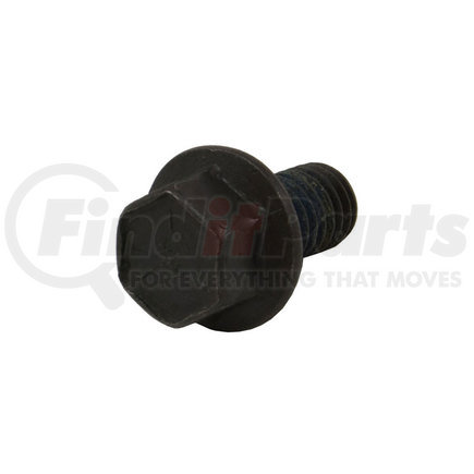 Fuller X8-725 \SCREW