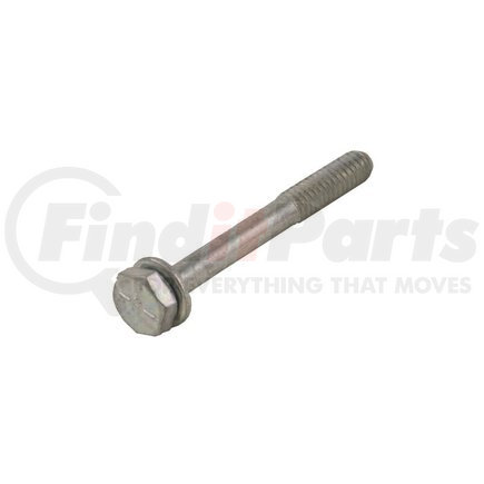 Fuller X8C412 \SCREW