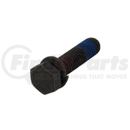 Fuller X8L602 \SCREW