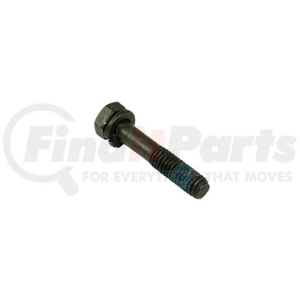 Fuller X8L614 SCREW