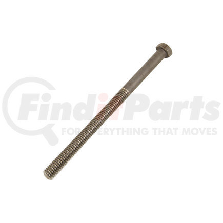 Hendrickson S-21308 Suspension Bushing Installation Tool - Bolt