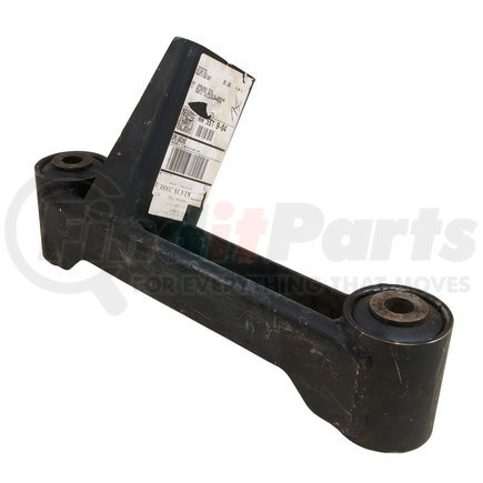 Hendrickson R-002006-2 Suspension Equalizer Beam - for Hendrickson HLUS, PST13, HLUS2 and HLUR2T suspensions