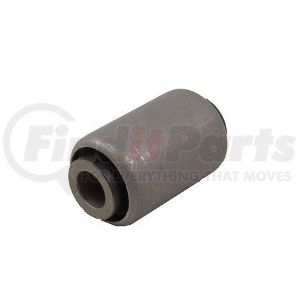 Hino 52067 Leaf Spring Bushing - Front, Silent Block