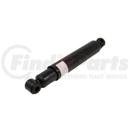 Hino 48530E0390 Shock For 338