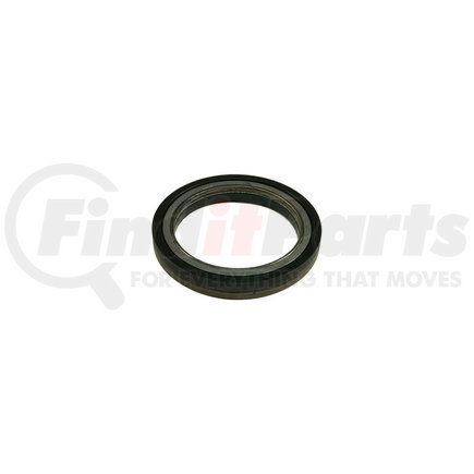 Hino A1205C2161 Seal Front