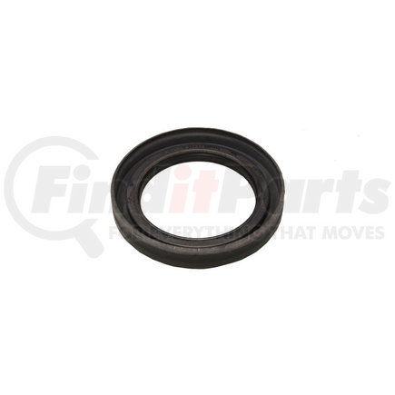 Hino A1205W1349 Seal Rear