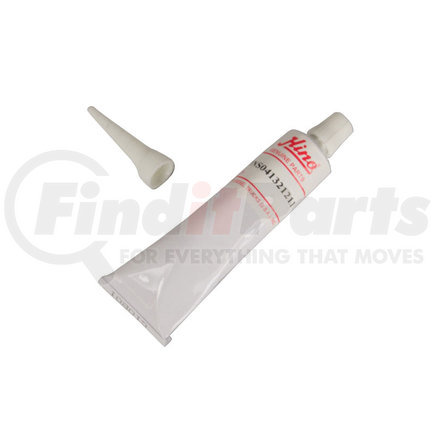 Hino S041321211 Three Bond Sealer White Color