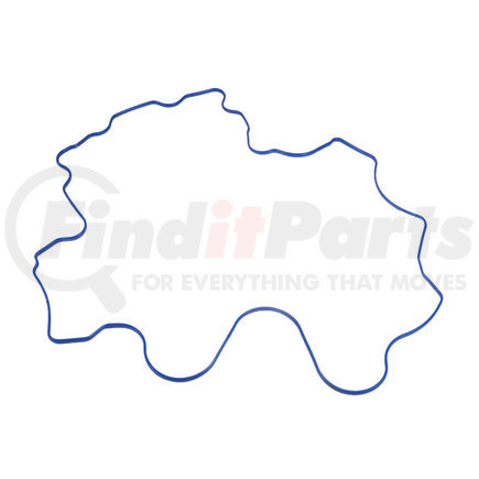Hino S111181011 Gasket Camshaft Housing