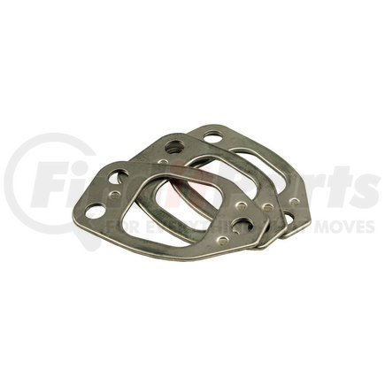 Hino S171041610 Gasket,sub Assembly,exhaust