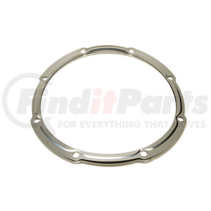 Hino S171041930 Gasket Sub Assembly Exhaust