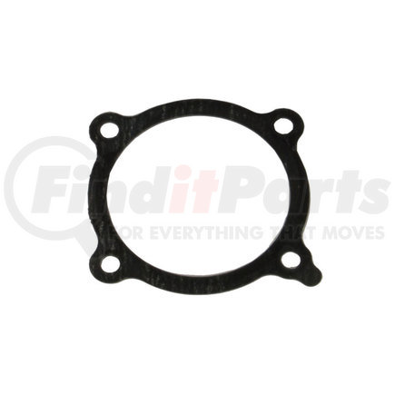 Hino S171712310 Gasket Intake Mfld