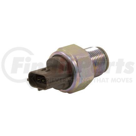 Hino S227621070 Pressur Sensor Commo