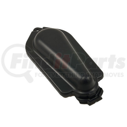 Hino S811161210 Headlight Dust Cover