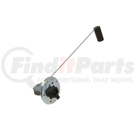 Hino S833202321 Gauge Assembly Fuel Sender