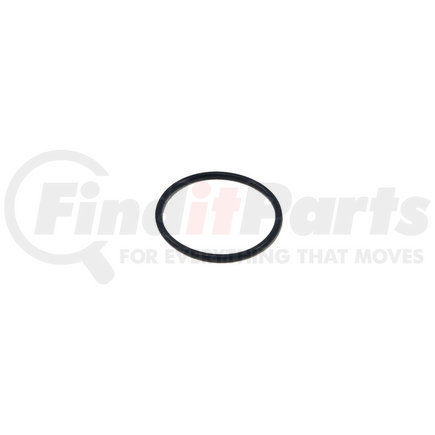 Hino SN73210493 O-RING -