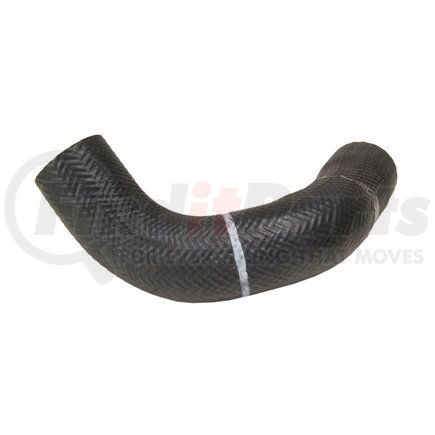 Hino SZ91044G20 Hose,rad 2005-2007