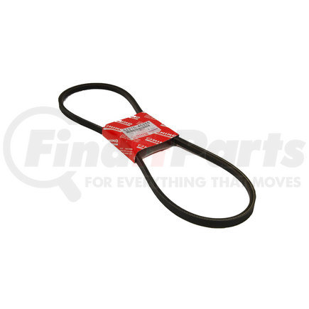 Hino SZ91045255 V-BELT EN