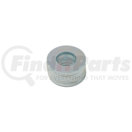 Horton 994476 Washer Kit 1.03 Id X 0.094