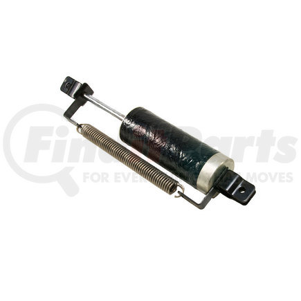 JOST SK75015-01 Fifth Wheel Trailer Hitch Air Cylinder