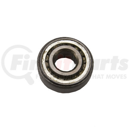 National Seating 22663501 BEARING