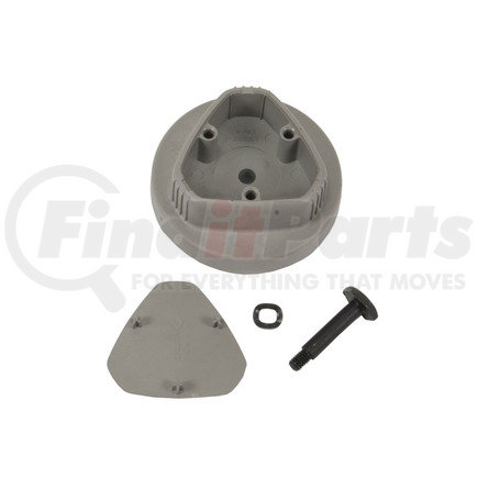 National Seating SK102507 Adjustment Kit