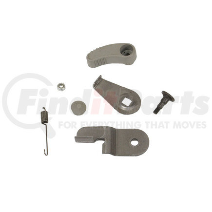 National Seating SK1193-07 Kit-chugger Lock Out