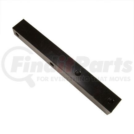 Peterbilt 01-52515 SUPPORT-CROSSTIE ALUM