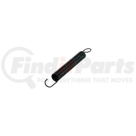 Peterbilt 05-00210 Acceleration/Steering Pedal Spring