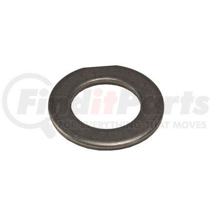 Peterbilt 06-00187 Washer