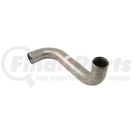 Peterbilt 07-06508 Coolant Hose