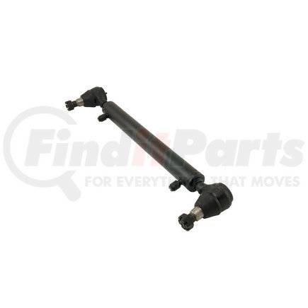 Peterbilt 10-02678 Power Steering Assist Cylinder