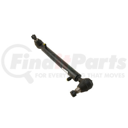 Peterbilt 10-02676 Power Steering Assist Cylinder