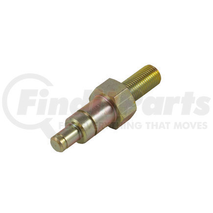 Peterbilt 13-03761 Stud