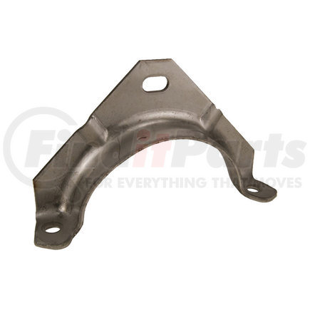 Peterbilt 1414662 Exhaust Muffler Clamp