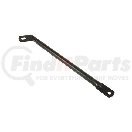 Peterbilt 15-04938 BRACE P123