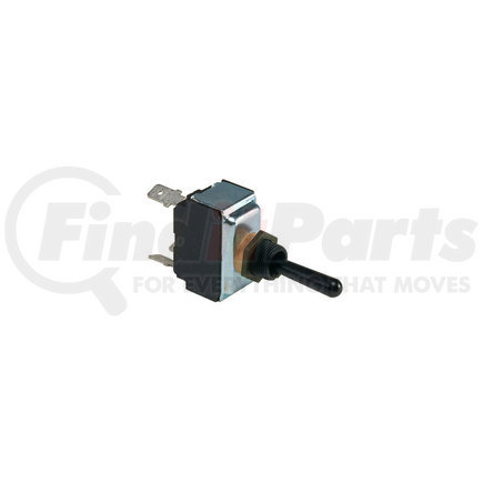 Peterbilt 1603401 Electrical Switch