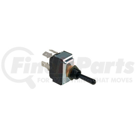 Peterbilt 16-08641 Toggle Switch