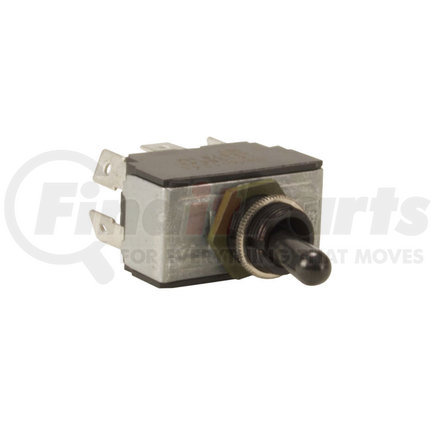 Peterbilt 16-08642 Toggle Switch