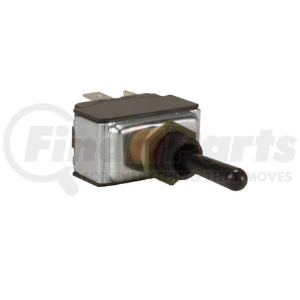 Peterbilt 17-01728 Toggle Switch