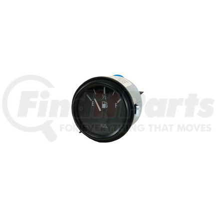 Peterbilt 1702828 Fuel Pressure Gauge