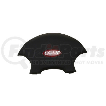 Peterbilt 20-18838 Air Horn Mounting Pad